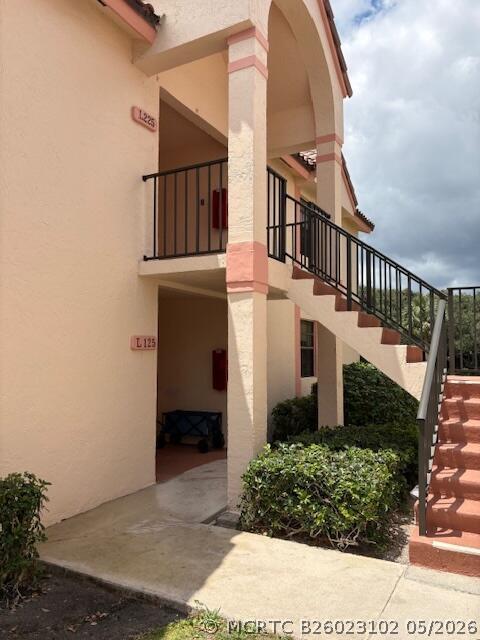 Photo - 3150 Leewood Terrace Unit L125