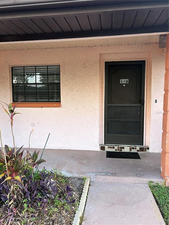 Photo - 13250 Ridge Rd Unidad 1-6