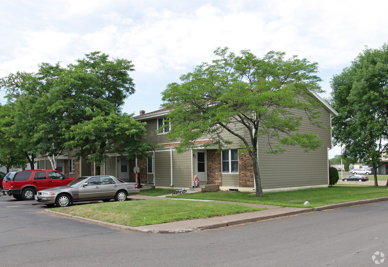 Photo - Bartley Manor