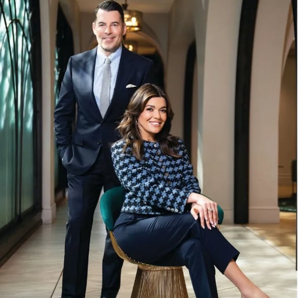 Primary Contact Photo