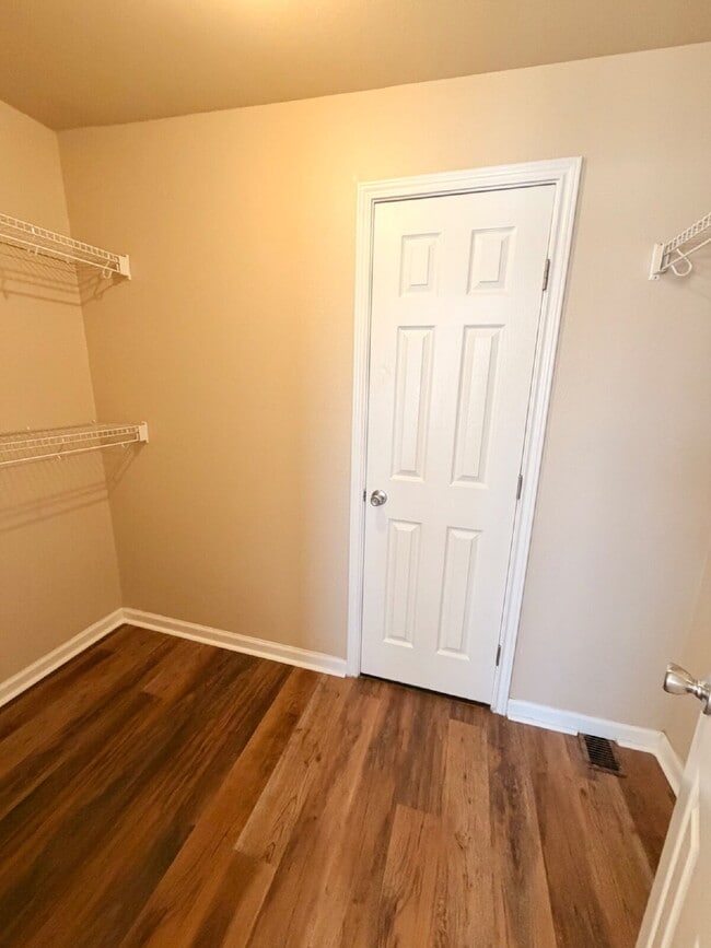 Photo - "Charming 3-Bed, 2-Bath Lubbock Home with Spacious 1176 Sq Ft Layout!"