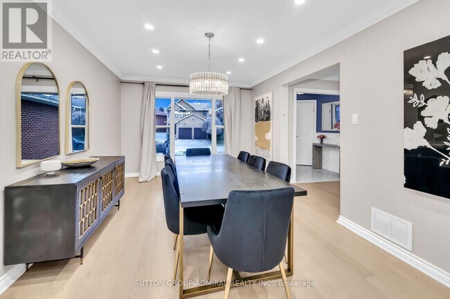 119 McCabe Crescent