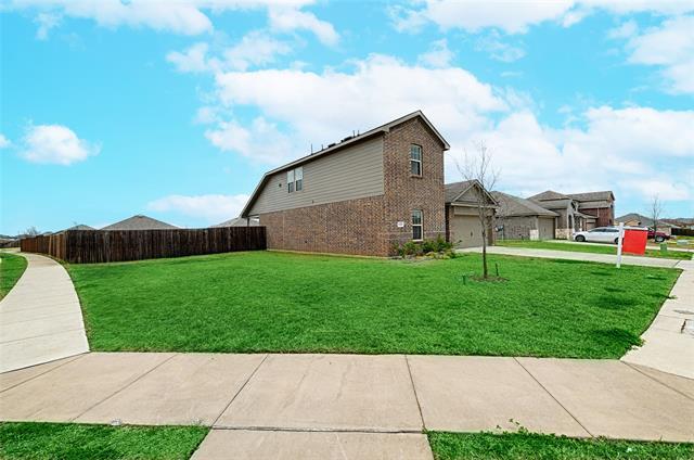 Photo - 1401 Old Trl Rd