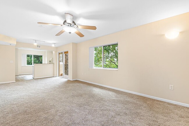 Photo - 900 Scotia Dr