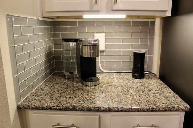 Photo - 680 Grand Reserve Dr