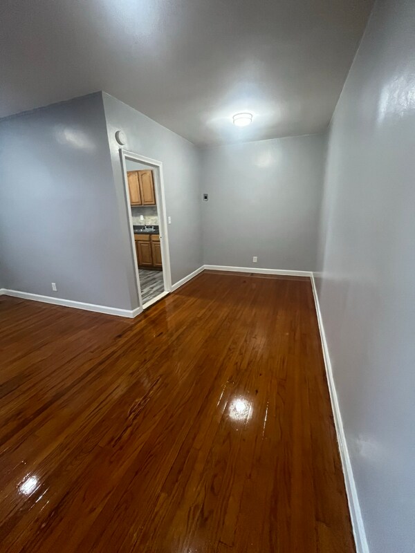 Photo - 4 Chestnut St Unit 203