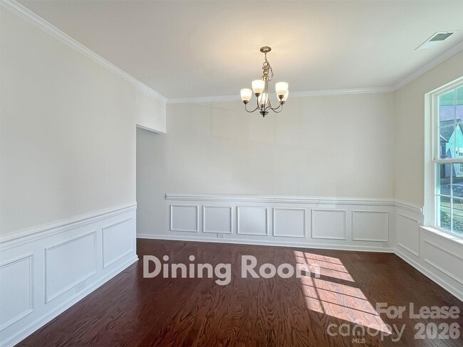 Photo - 8227 Cornhill Ave