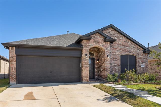 Photo - 10200 Saltbrush St