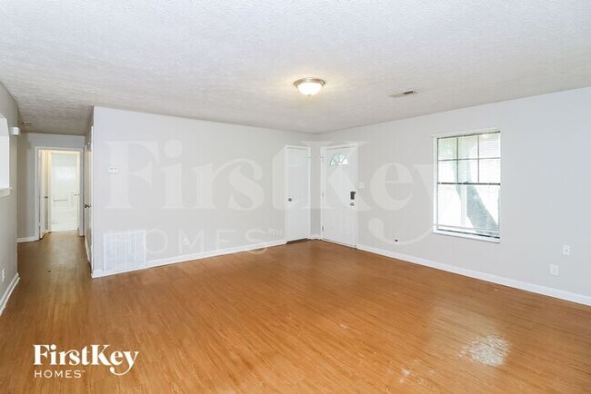 Photo - 1849 Westwood Ave Casa