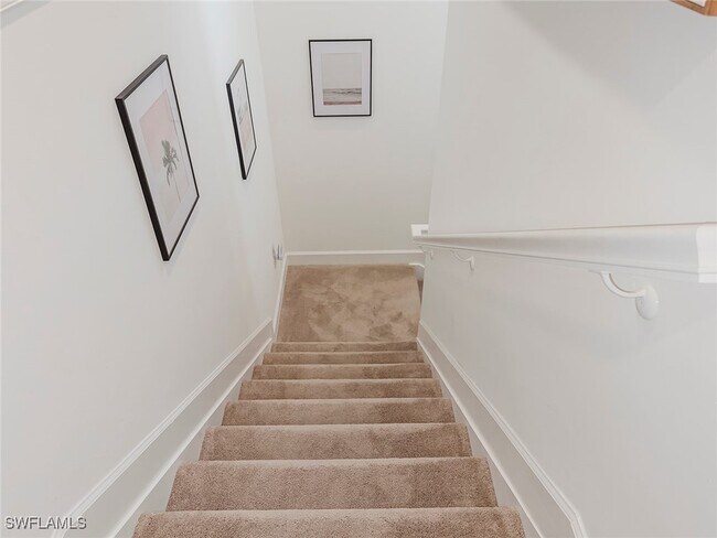 Photo - 5690 Mayflower Way Unidad 601