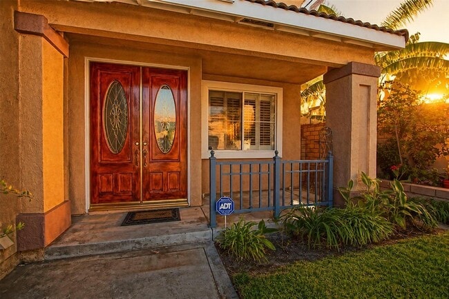 7350 Legacy Pl
