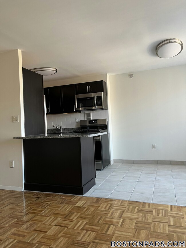 Photo - 185 Freeman St Unidad 850