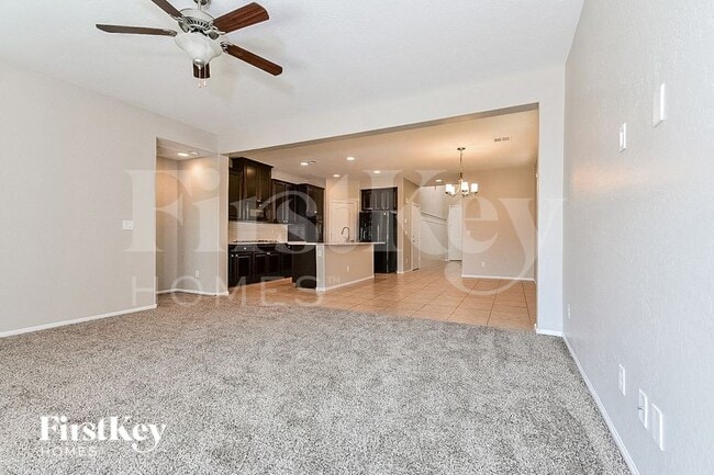 Photo - 7504 Abby View St