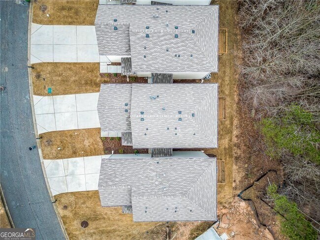 Photo - 978 Valley Rock Dr