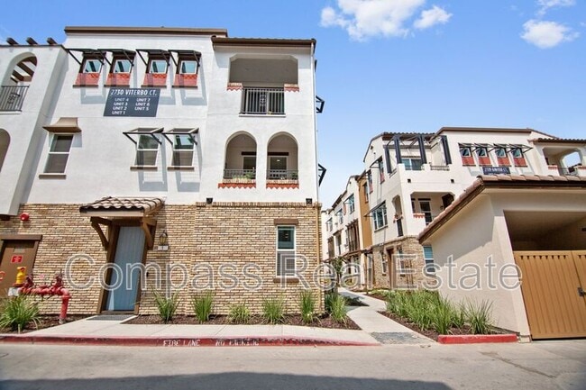 Building Photo - 2730 Viterbo Ct Unit 1A