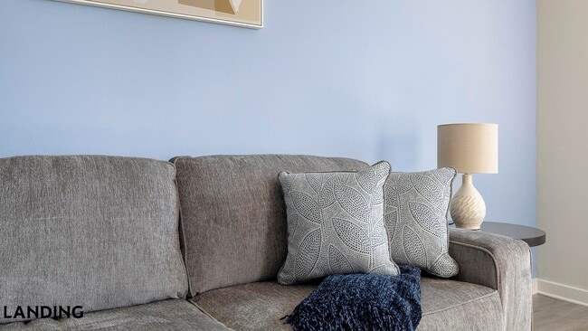 Photo - 1270 Hillcrest Dr Unit 3310