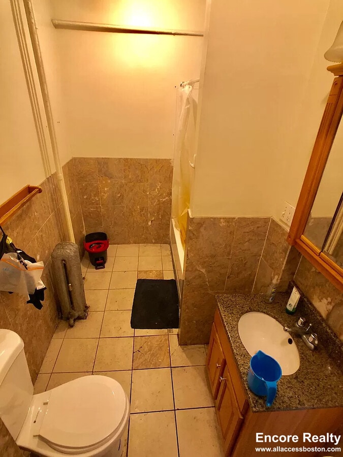 Photo - 313 Huntington Ave Unit 2B