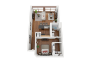 Layout 1E