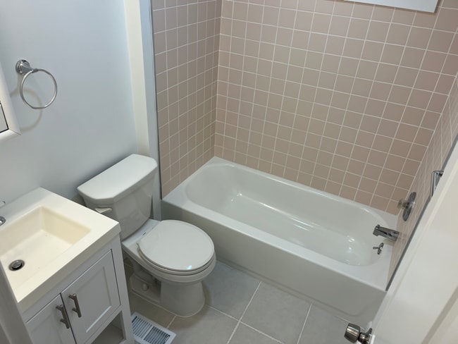 Photo - 1406 Morton Ave