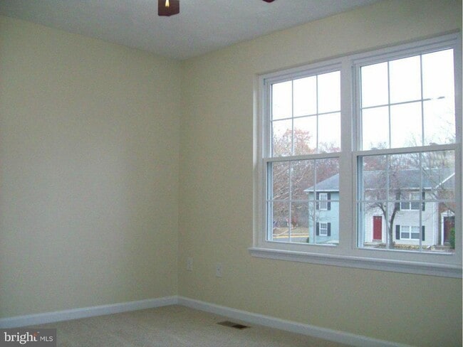 Photo - 1009 Copperfield Ct