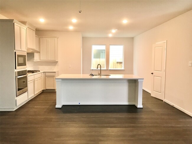 Photo - 7823 Skylark Heights Ln