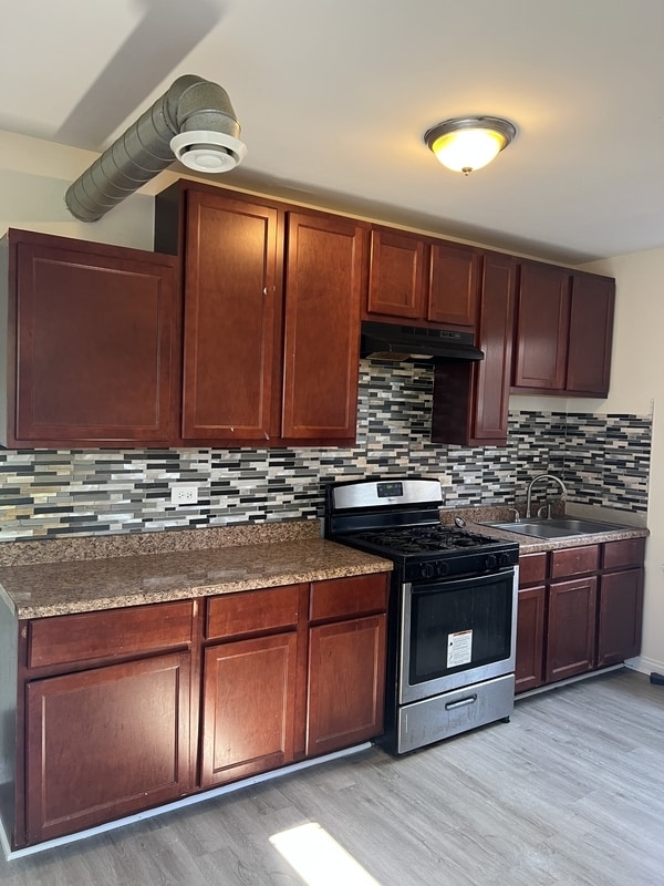 Photo - 653 E 90th Pl Condo Unit 2A