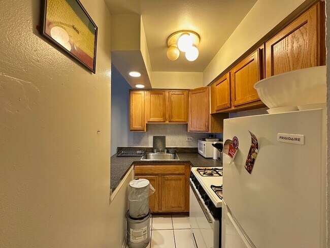 Photo - 6830 N Sheridan Rd Unidad 962