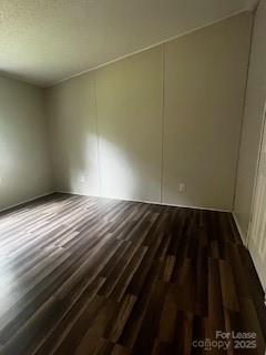 Photo - 4505 Patti Clymer Dr