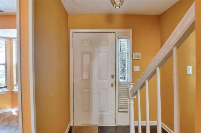 3540 Ashley Station Dr SW