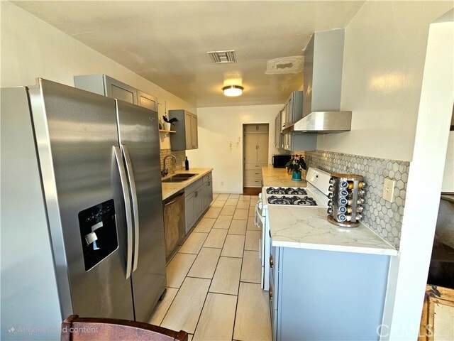 Photo - 7712 Melrose St