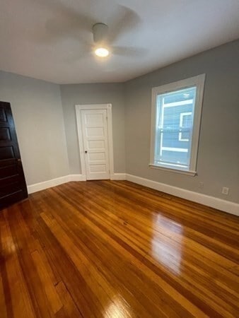 699 E 7th St Unit 2