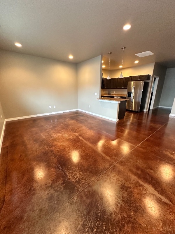 Photo - 34 Railway Ave