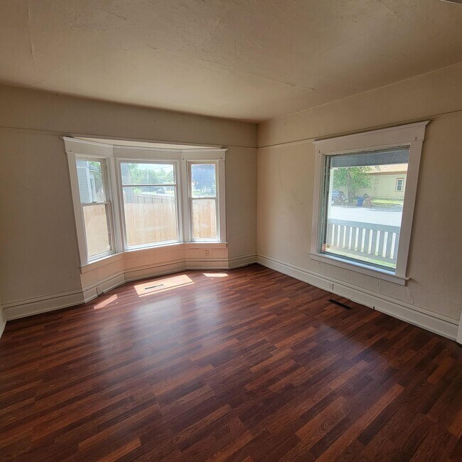 Photo - North Gonzaga area 3 bed house