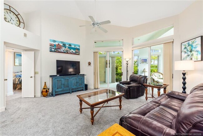 Photo - 2201 NW Seagrass Dr
