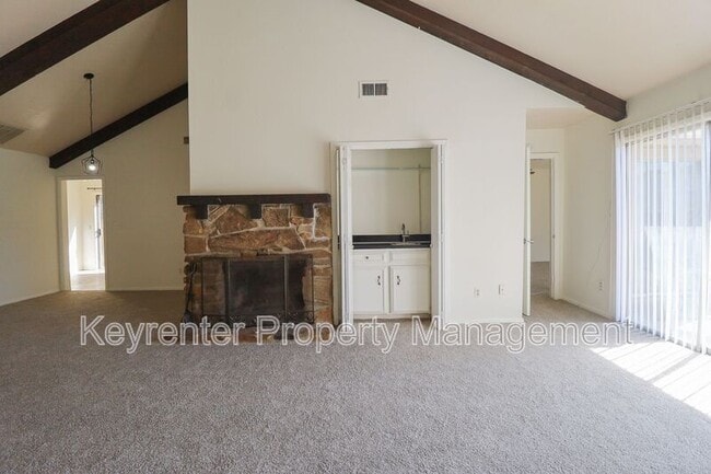 Photo - 3916 E 60th Pl