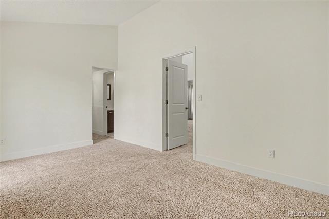 Photo - 4286 E Maplewood Way