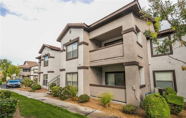 Photo - 45 Maleena Mesa St Unit 1727