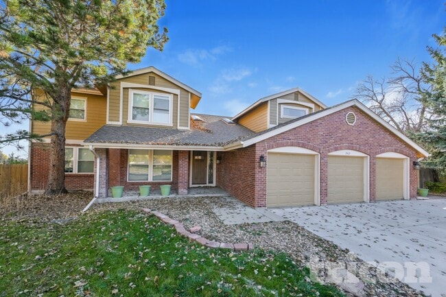 Photo - 7412 Pembroke Ct