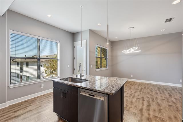 Photo - 1801 Annex Ave