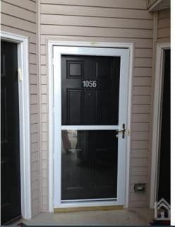Photo - 1056 Morning Glory Dr