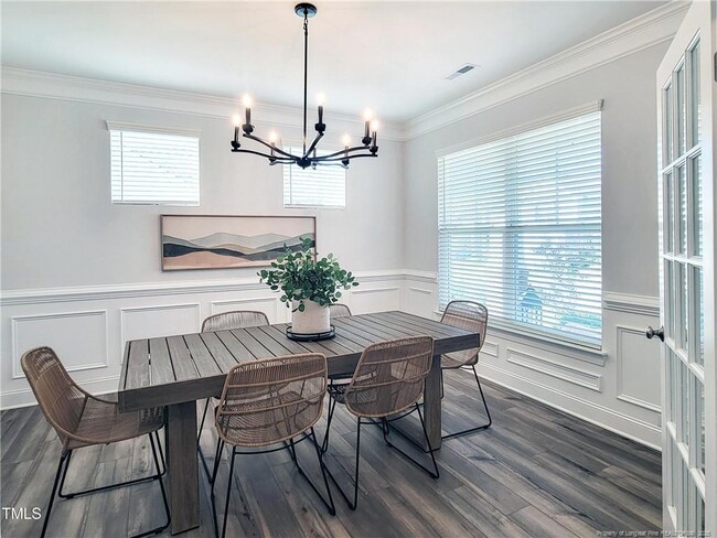 Photo - 542 Glenwyck Ct