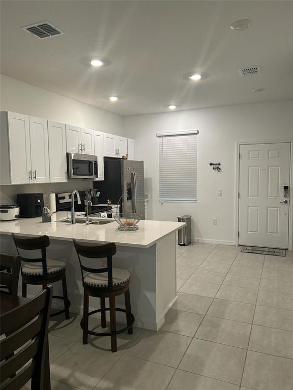 Photo - 2053 Viewfinder St