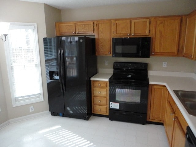 Photo - 705 Cattail Cir