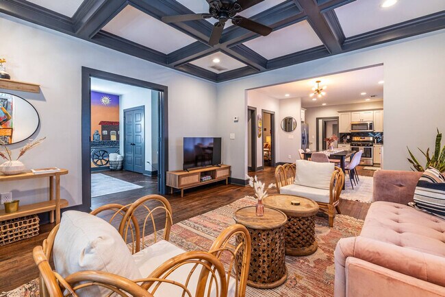 Photo - 996 Mayson Turner Rd NW Unidad ID1261330P