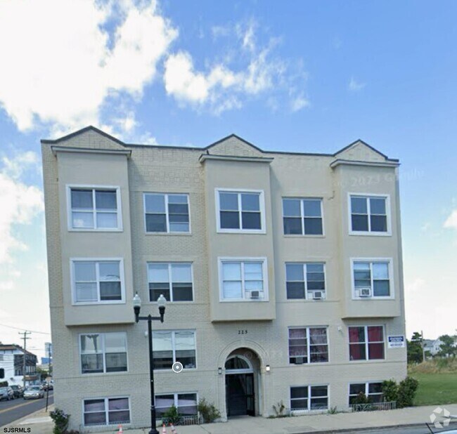 Building Photo - 225 Atlantic Ave Unit A6 Rental