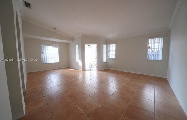 Photo - 9921 SW 164th Ct