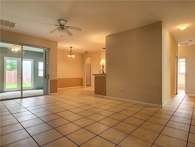 Photo - 4 Bedroom 3 Bath Home