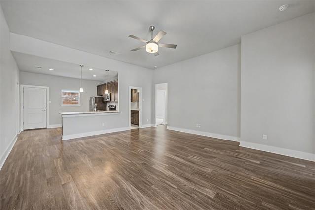 213 Stewart Bend Ct
