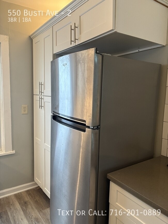 Photo - 550 Busti Ave Unit 2