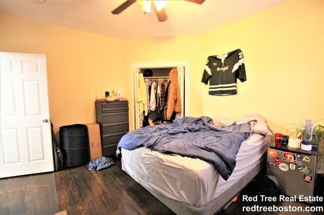 Photo - 17 Parker Hill Ave